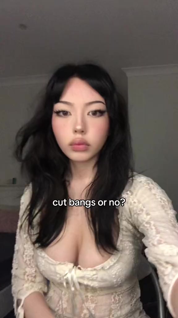 @🌟