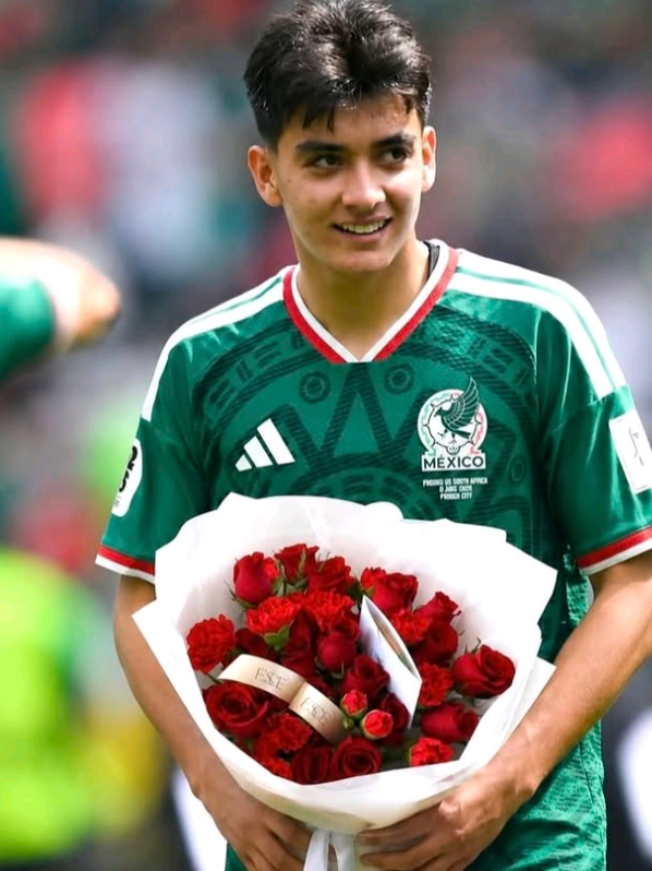 @⚽⋆. 𐙚 ˚z&alpha;к&upsilon;м&iota;𝜚˚⋆🐆