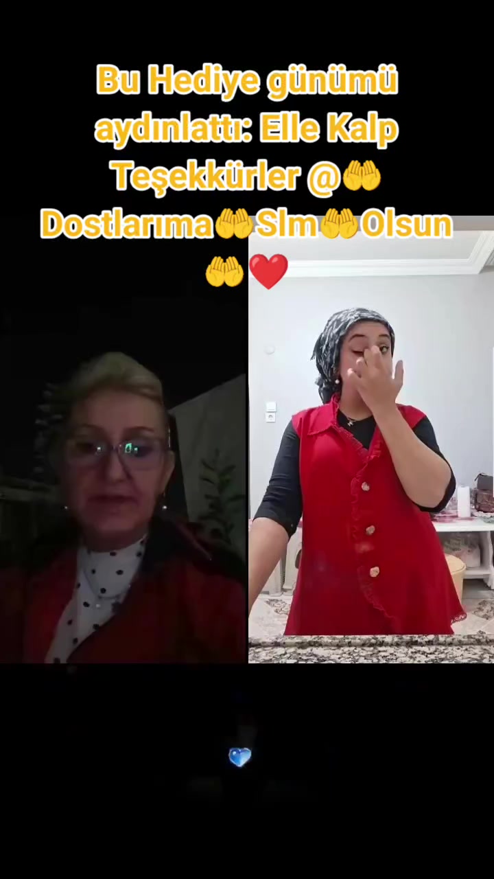@HER YÜZÜNE 🤲GÜLENİ DOSSANMA🤲