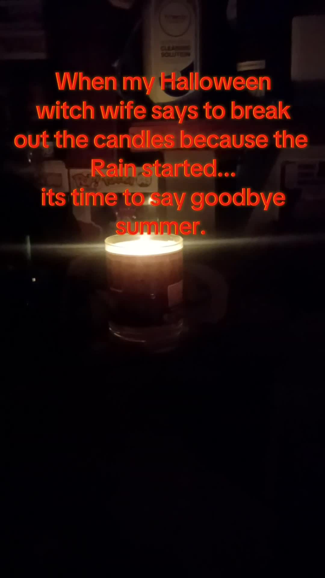 @garrettwalraven61
