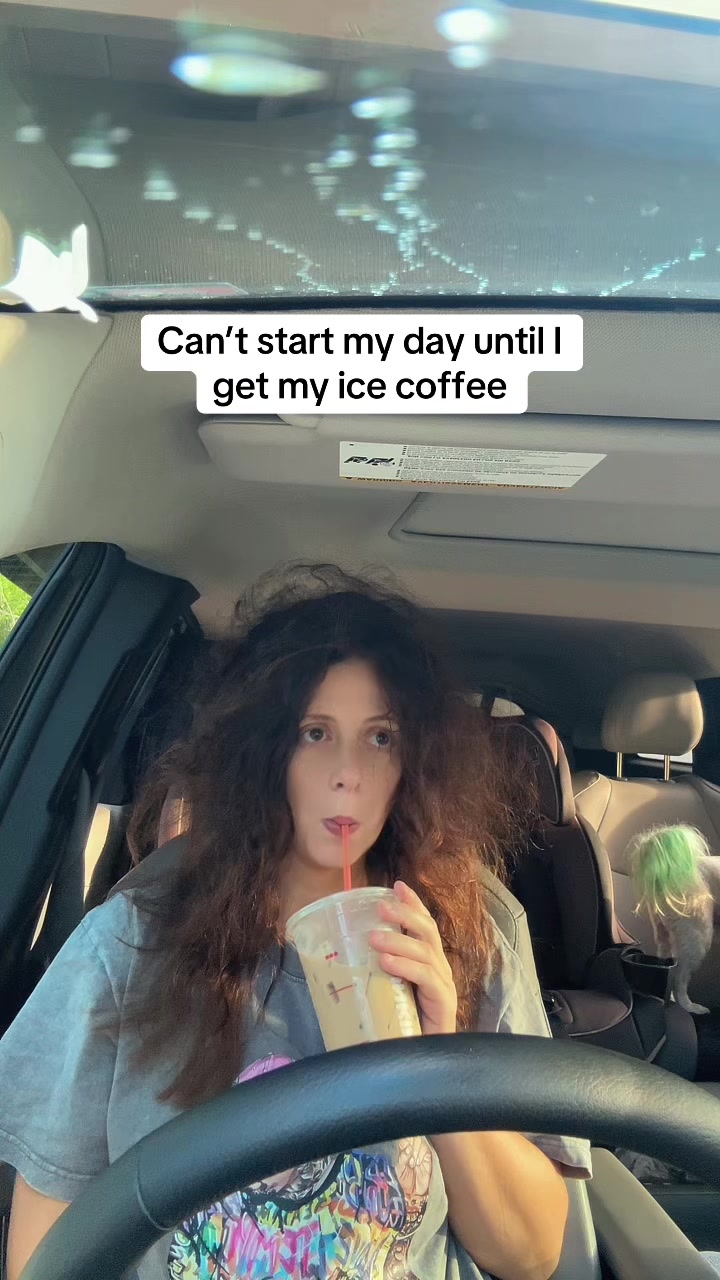 @mama_nicks