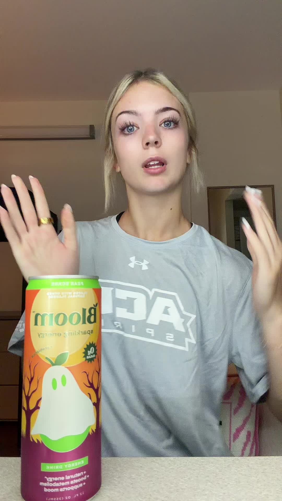 @J A D Y N