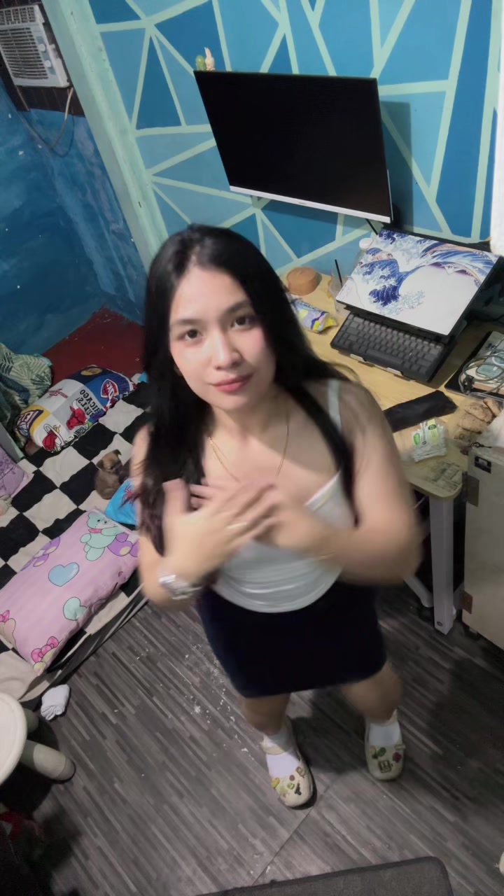 @Ig: a_frnandz16