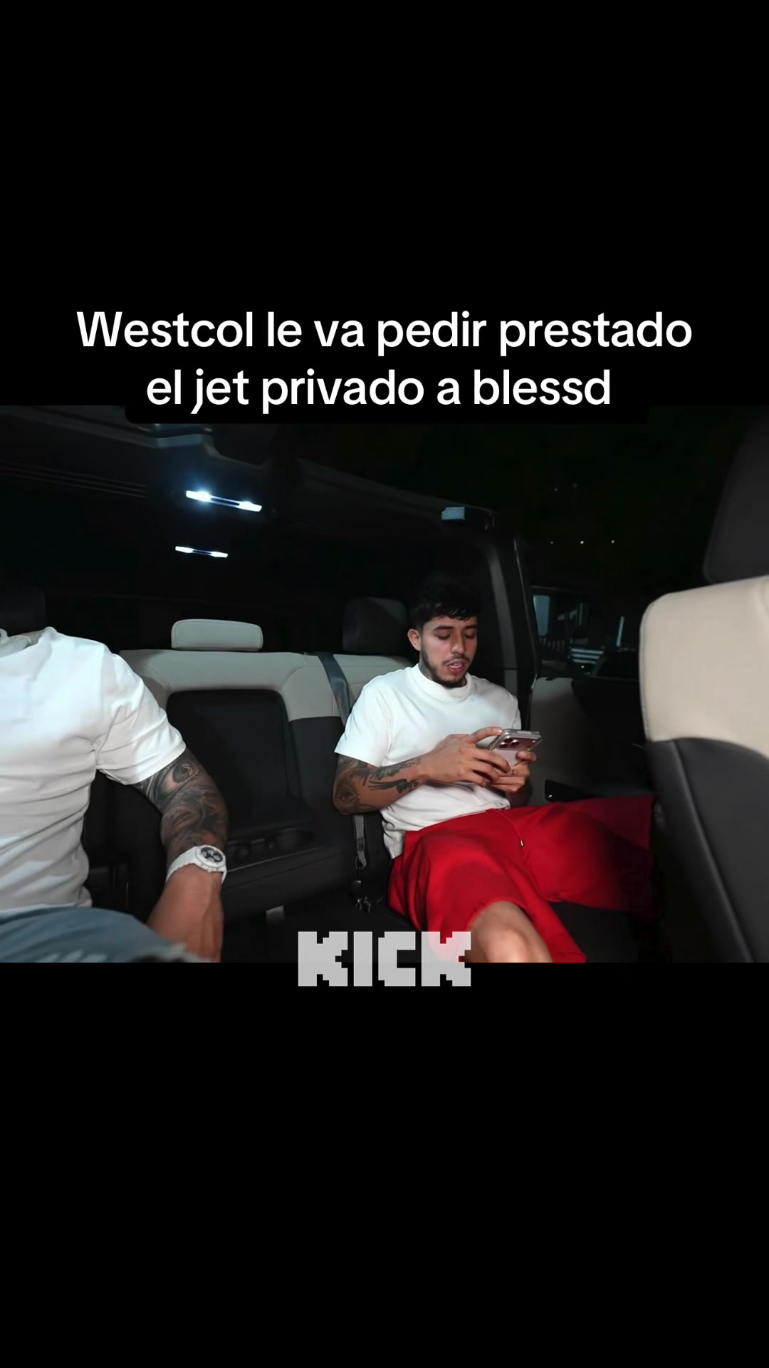 @Ashley clips1