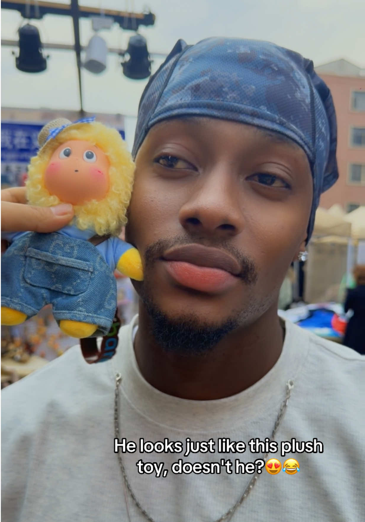 @Meiqi Liu🇨🇳🇳🇬