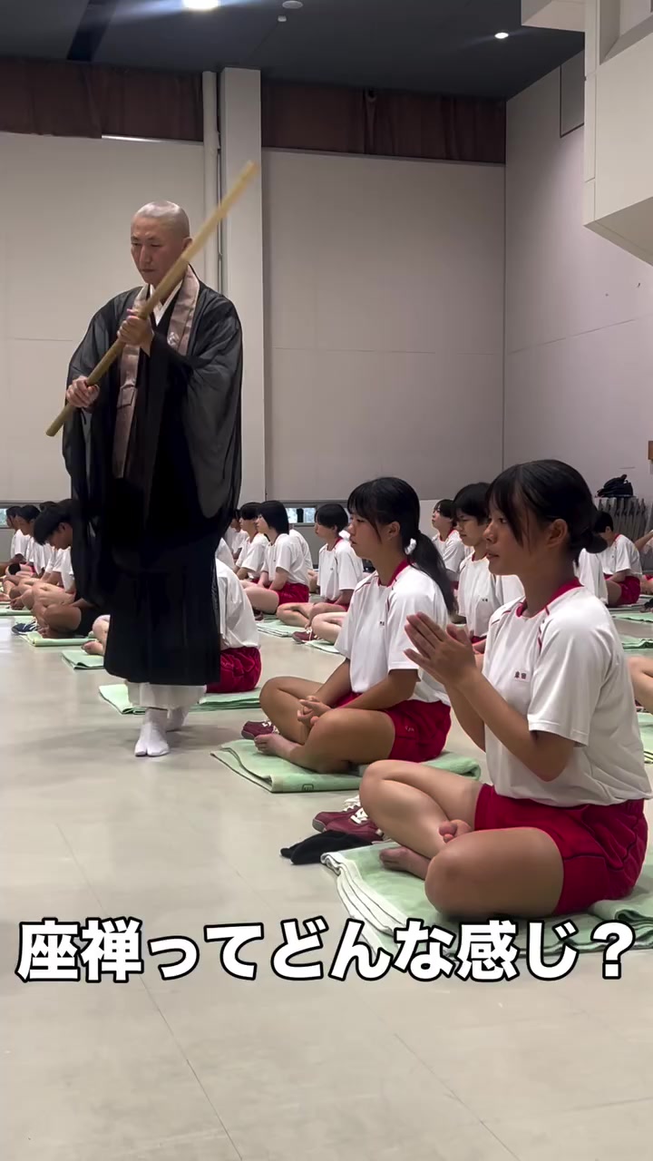 @銀時
