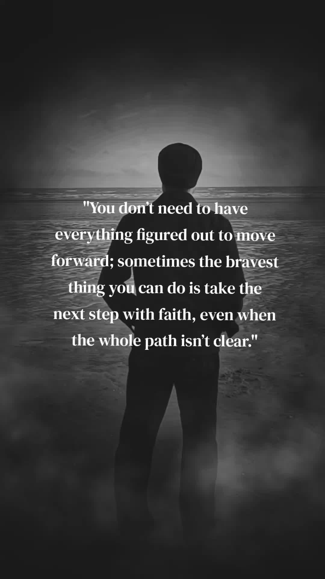 @Dilpreet Chana