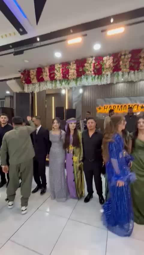 @B&uuml;şra💎