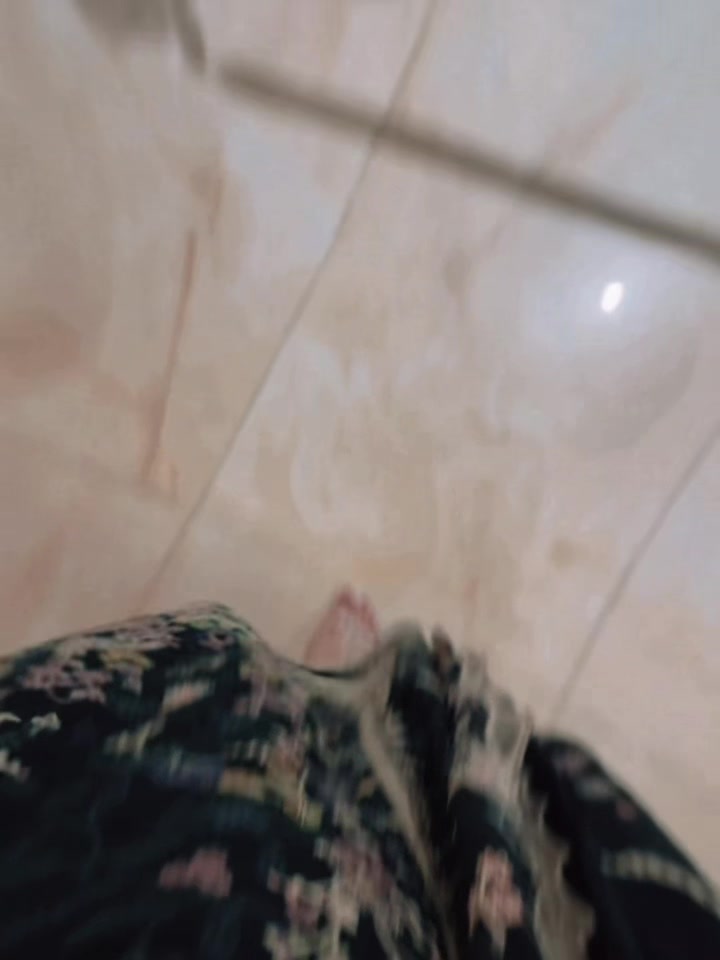 @Tubashahzaib170