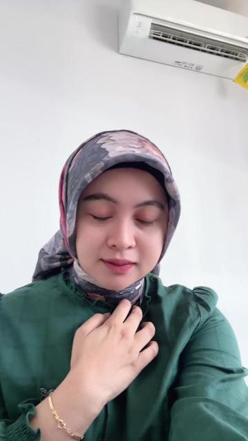 @zelin.ratnindah