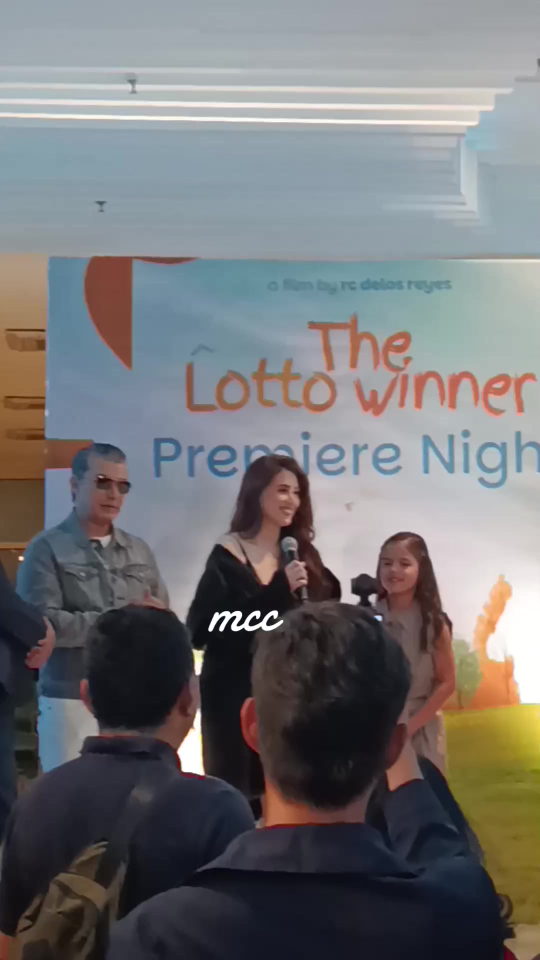 @MC123