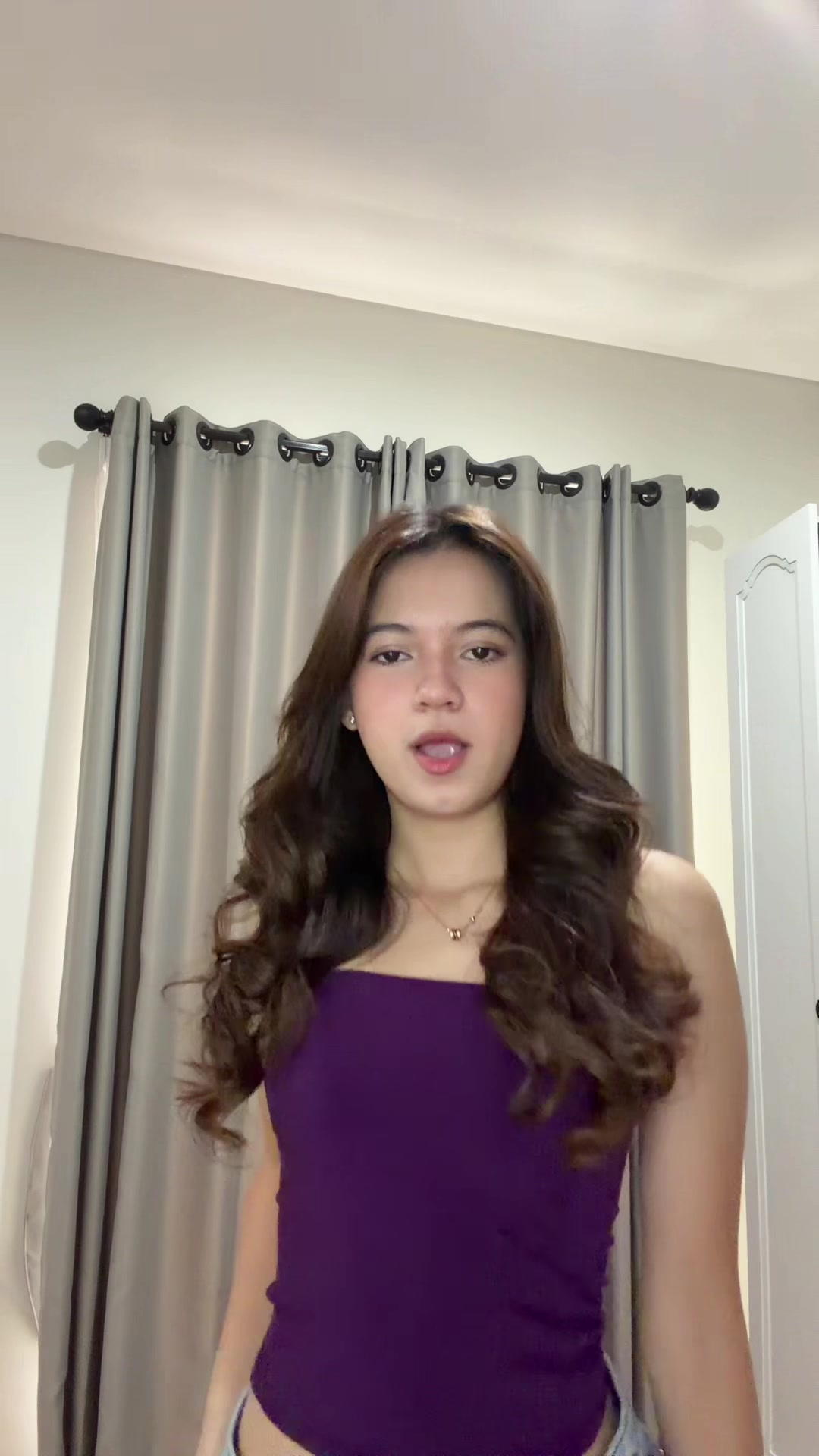 @CANTIKA