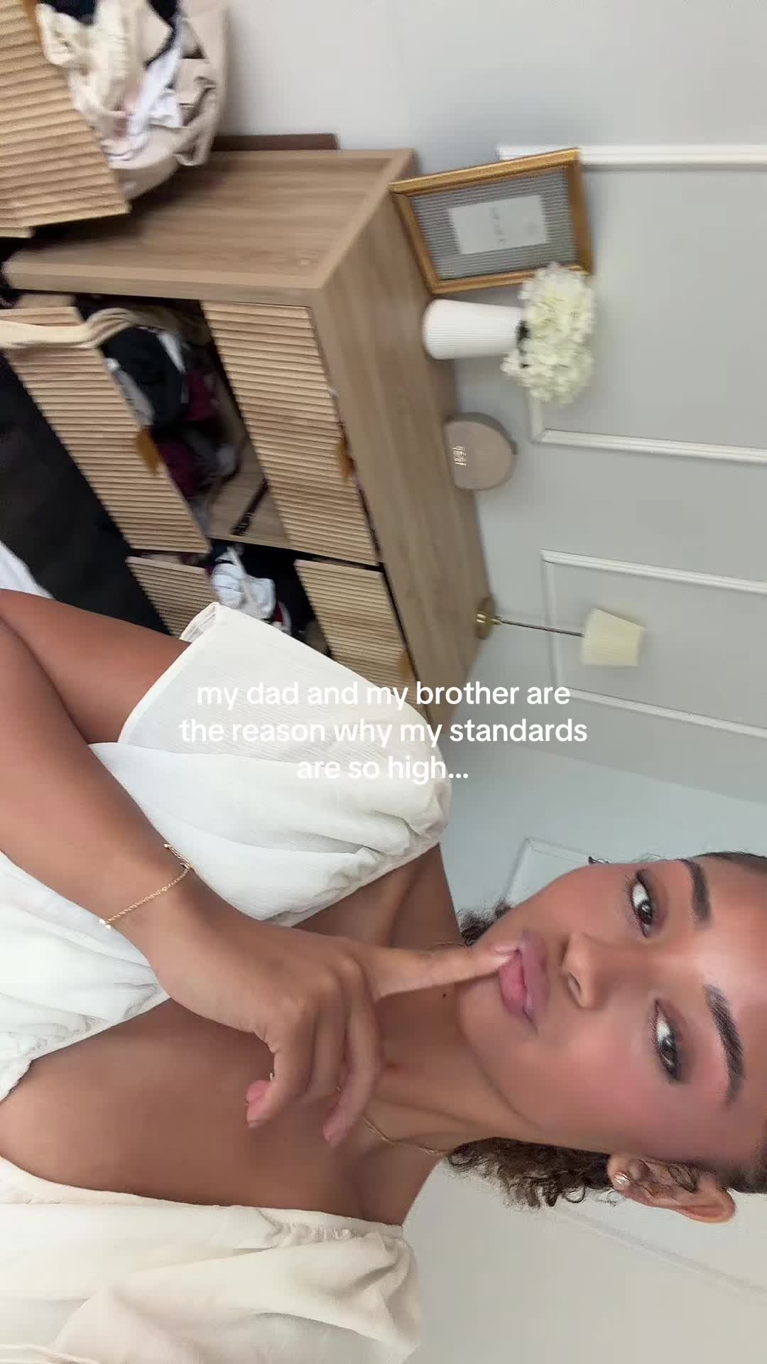 @heavenmarley