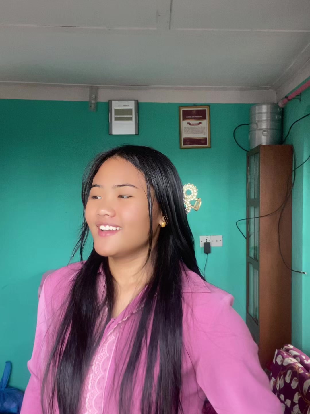 @Kali❤️🫶