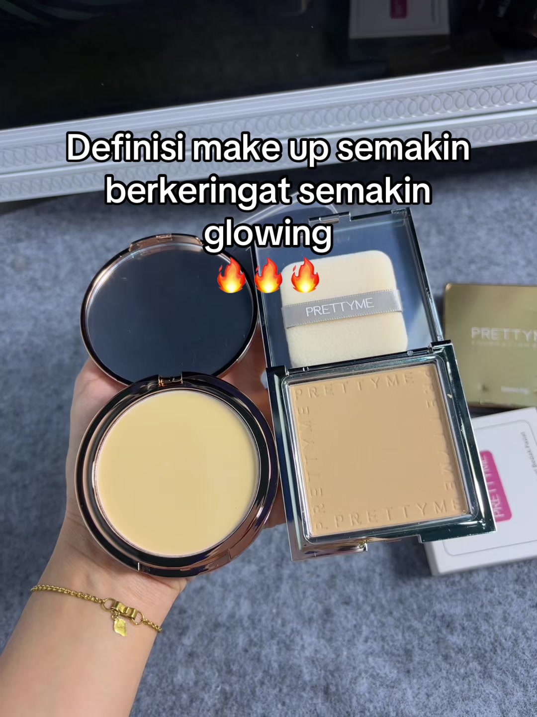 @Hei_kaa𝜗ৎ