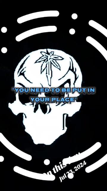 @𝔜𝔬𝔤𝔦