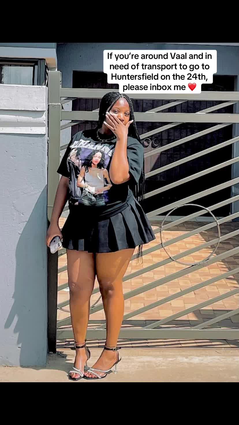 @ᥫ᭡ Matshediso Mosia🇱🇸/🇿🇦