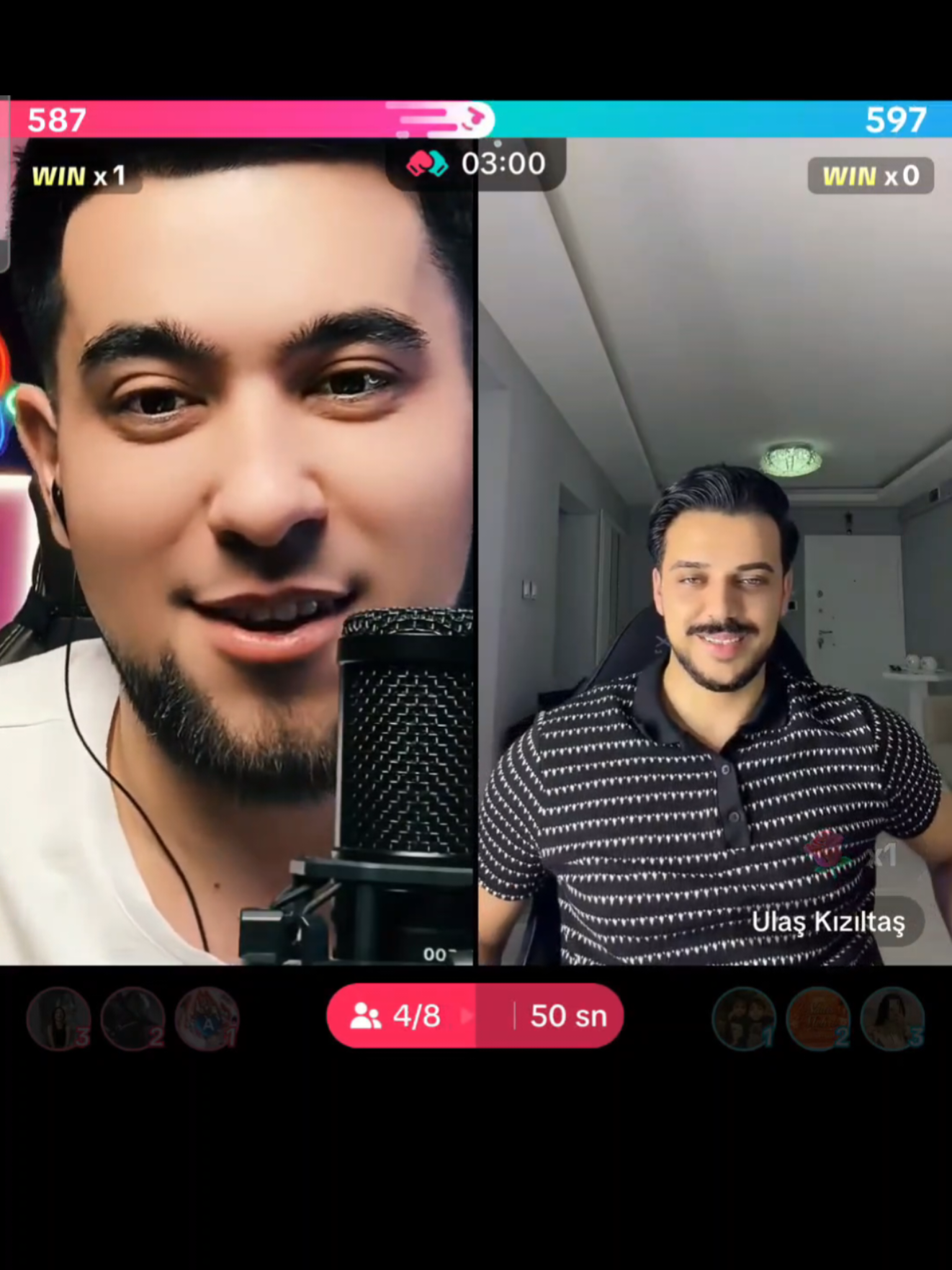 @🐦🔥Ayşegül🎤🎭