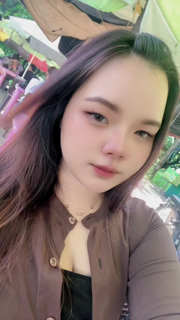 @Clarissa99
