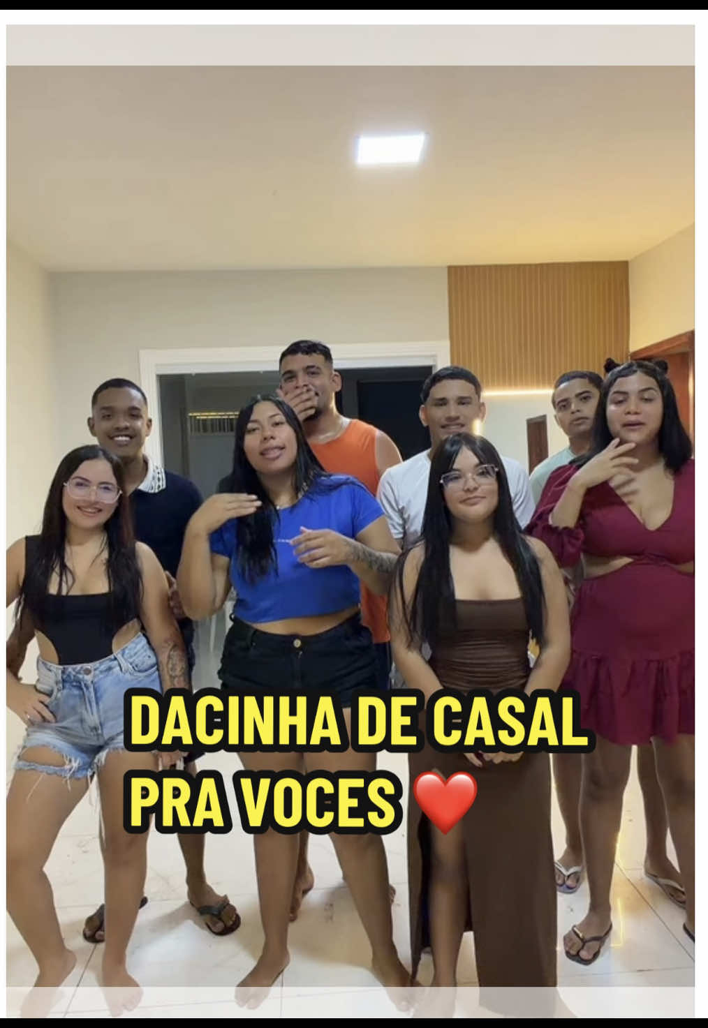 @Elitonoficial85