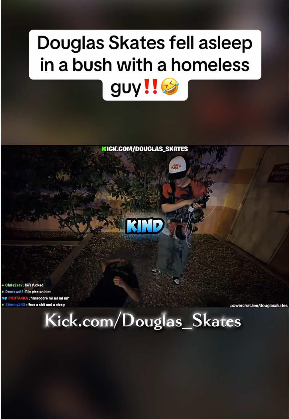 @RedPillClips