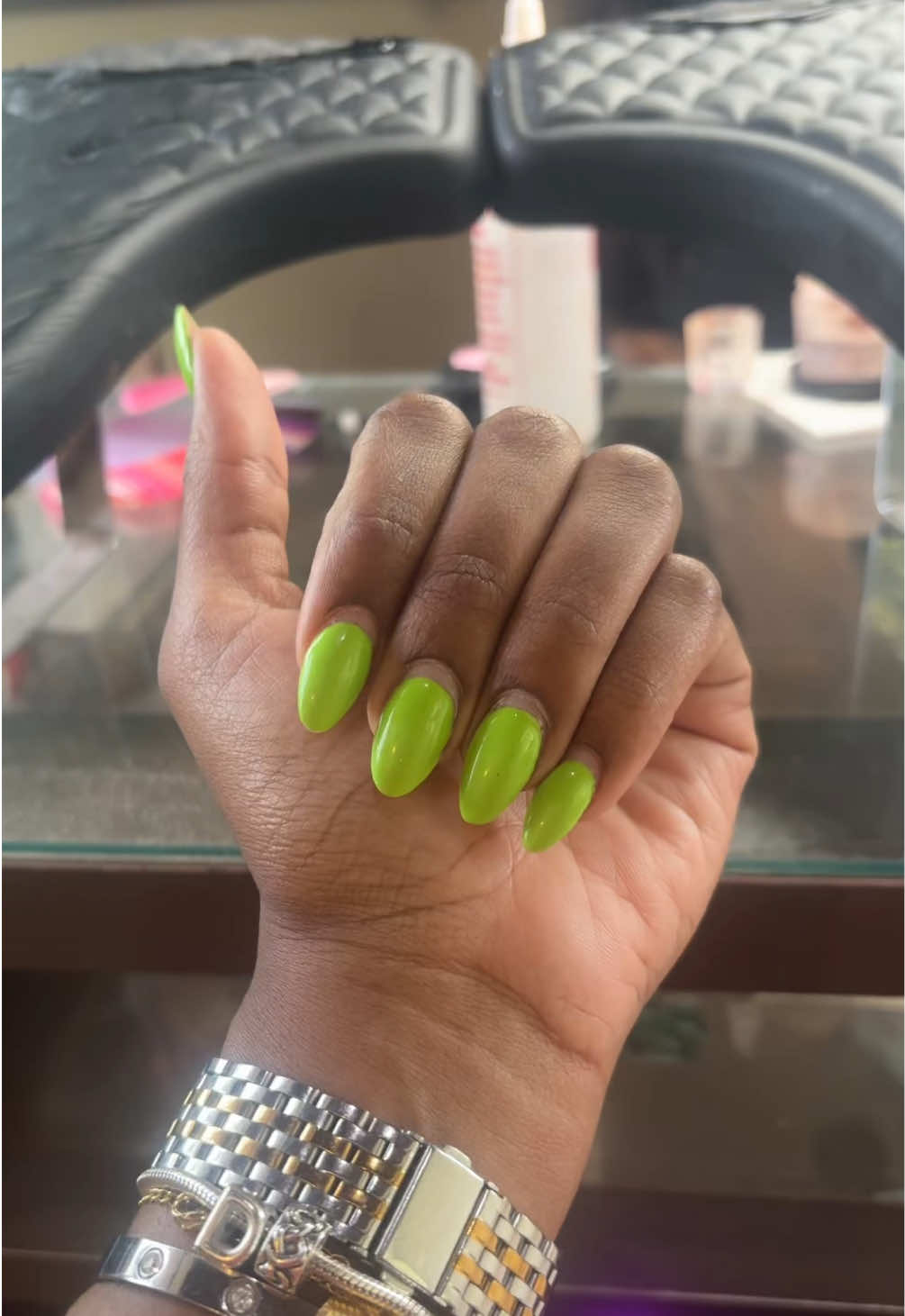 @Dalesa🤍 | Content Creator✨