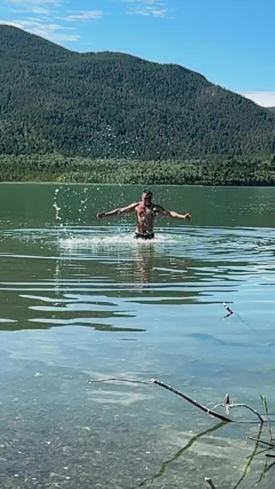 @IronDauren