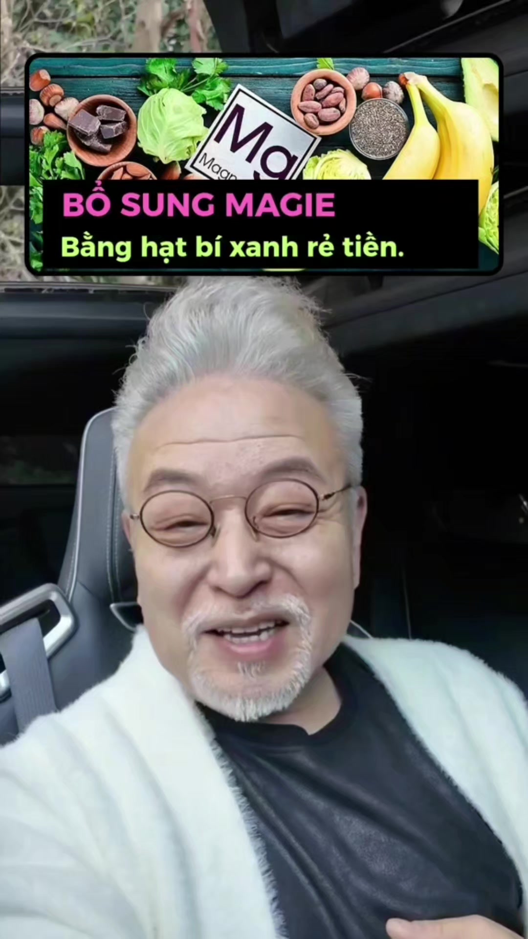 @Thảo dược quý 9999 🌳 ✅️