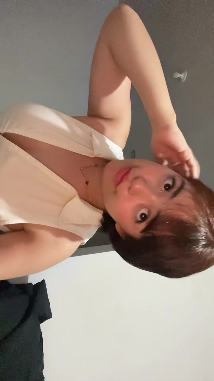 @Vanessa
