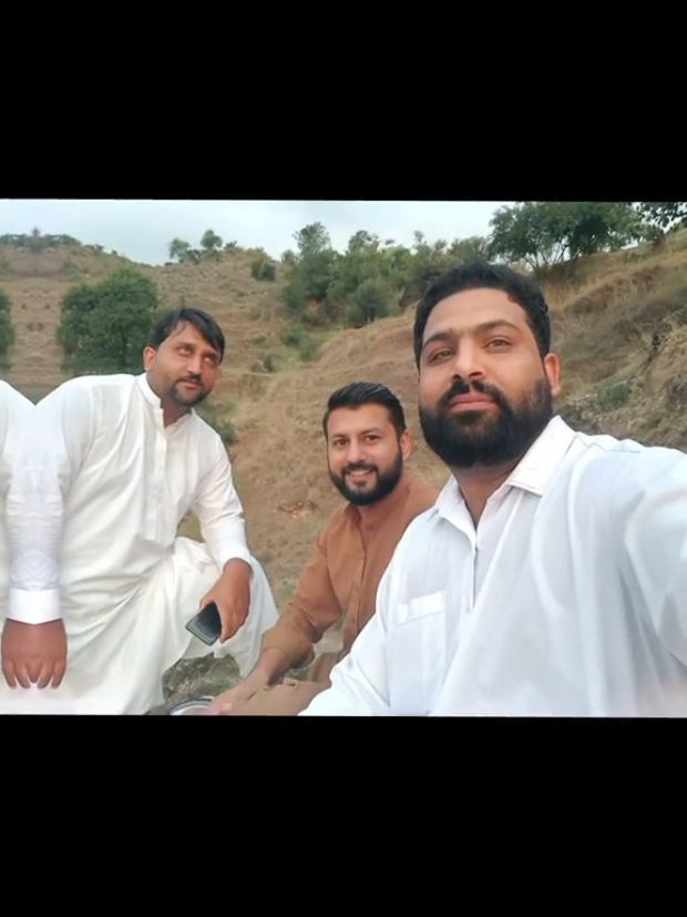 @Er Abbas Khan Jadoon