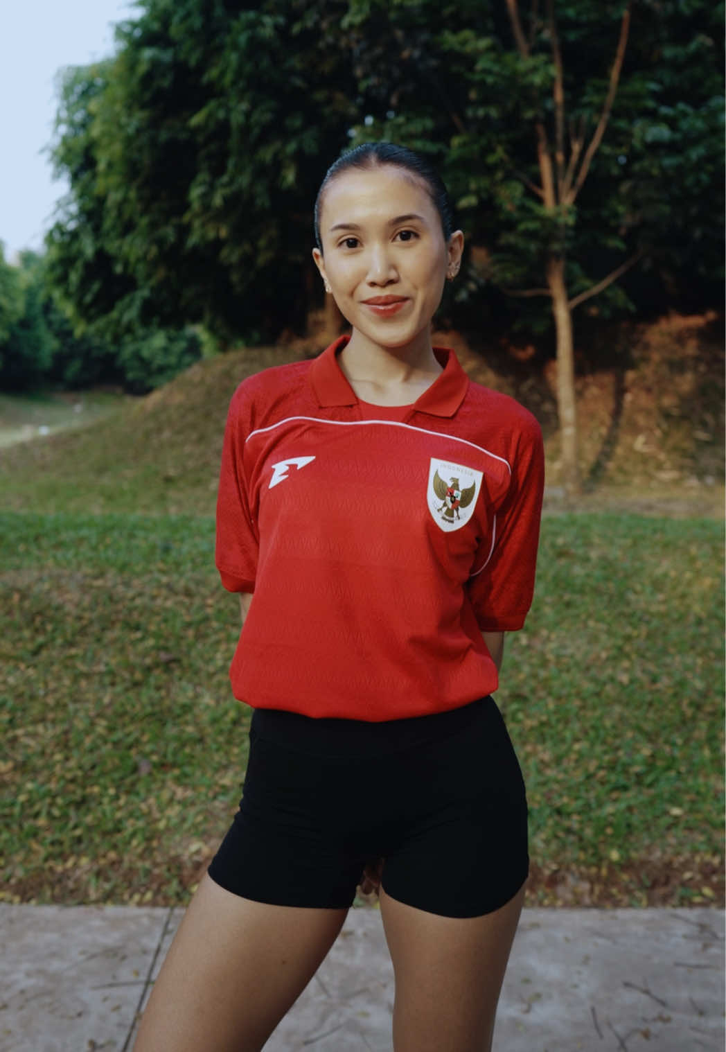 @erspo.official