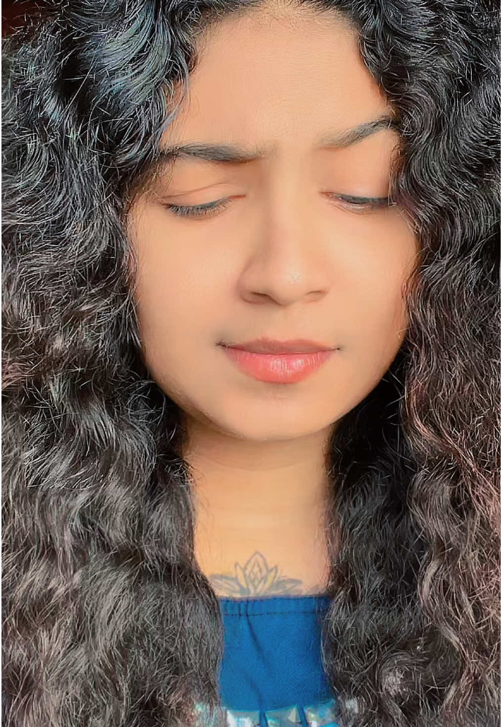 @action_kavetha_sanju