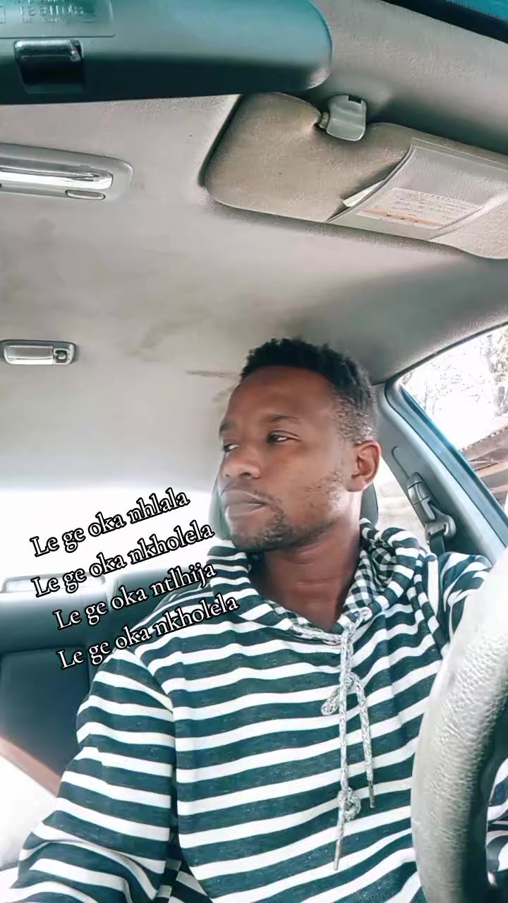 @Carzell🥷B💠Ⓜ️
