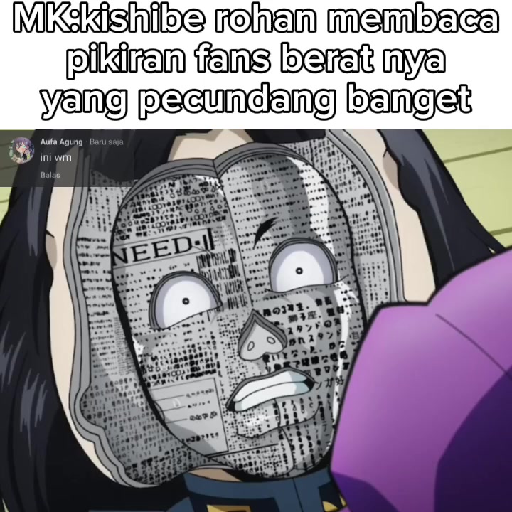 @aupagabut v²