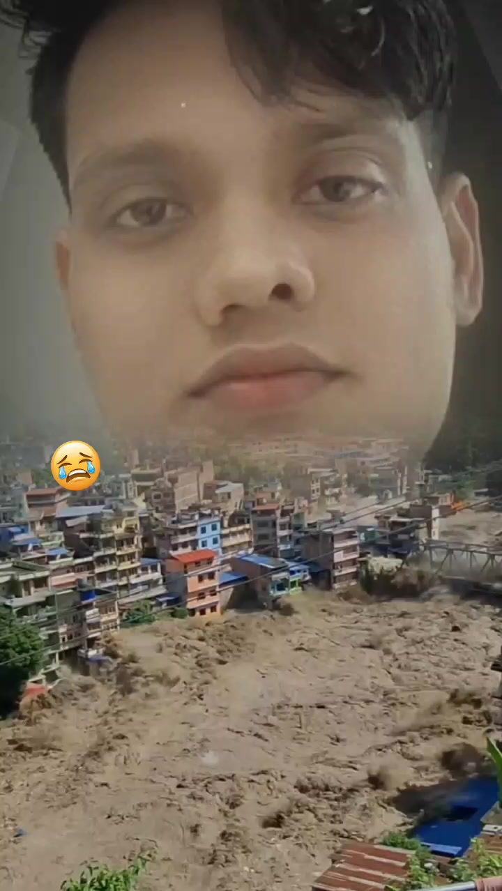 @[Akhlesh]