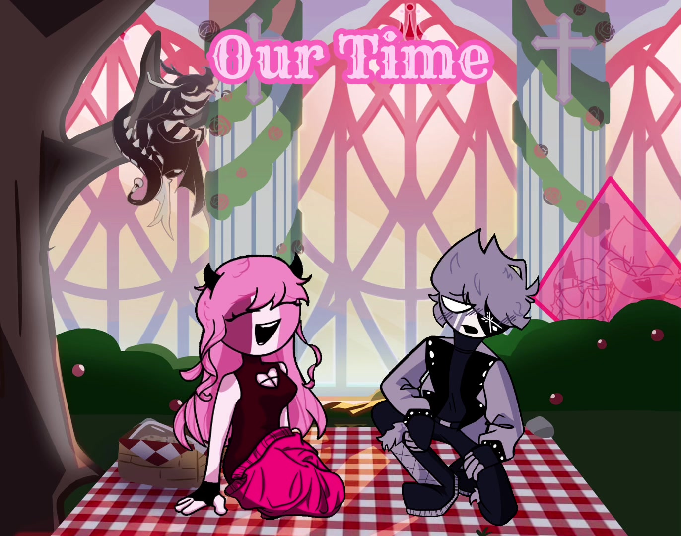 @FieryUnikitty