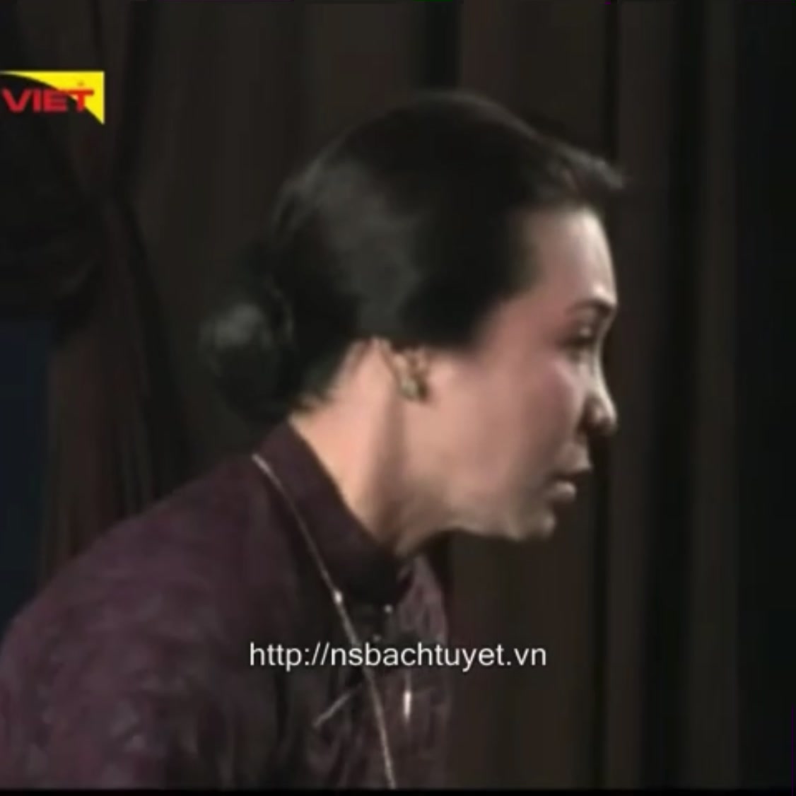 @Nguyễn Thiệm