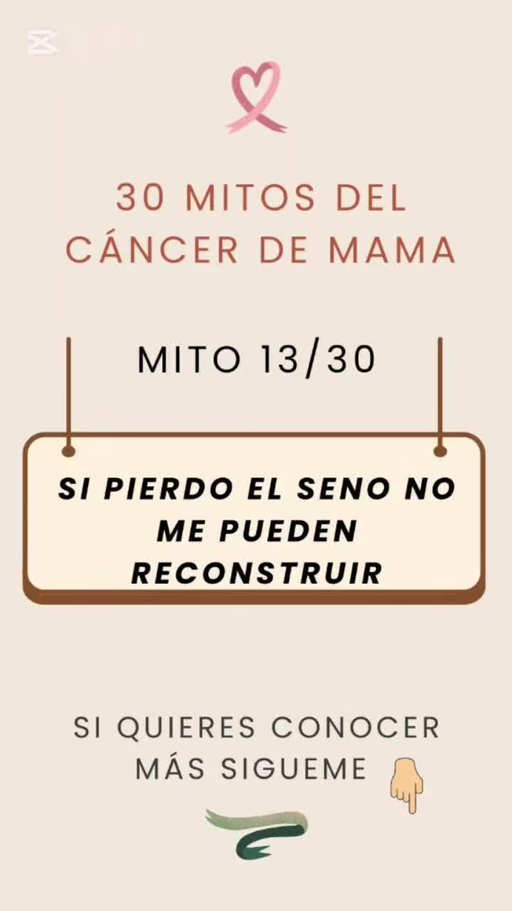 @CamilaHiguera.mastólogaonline