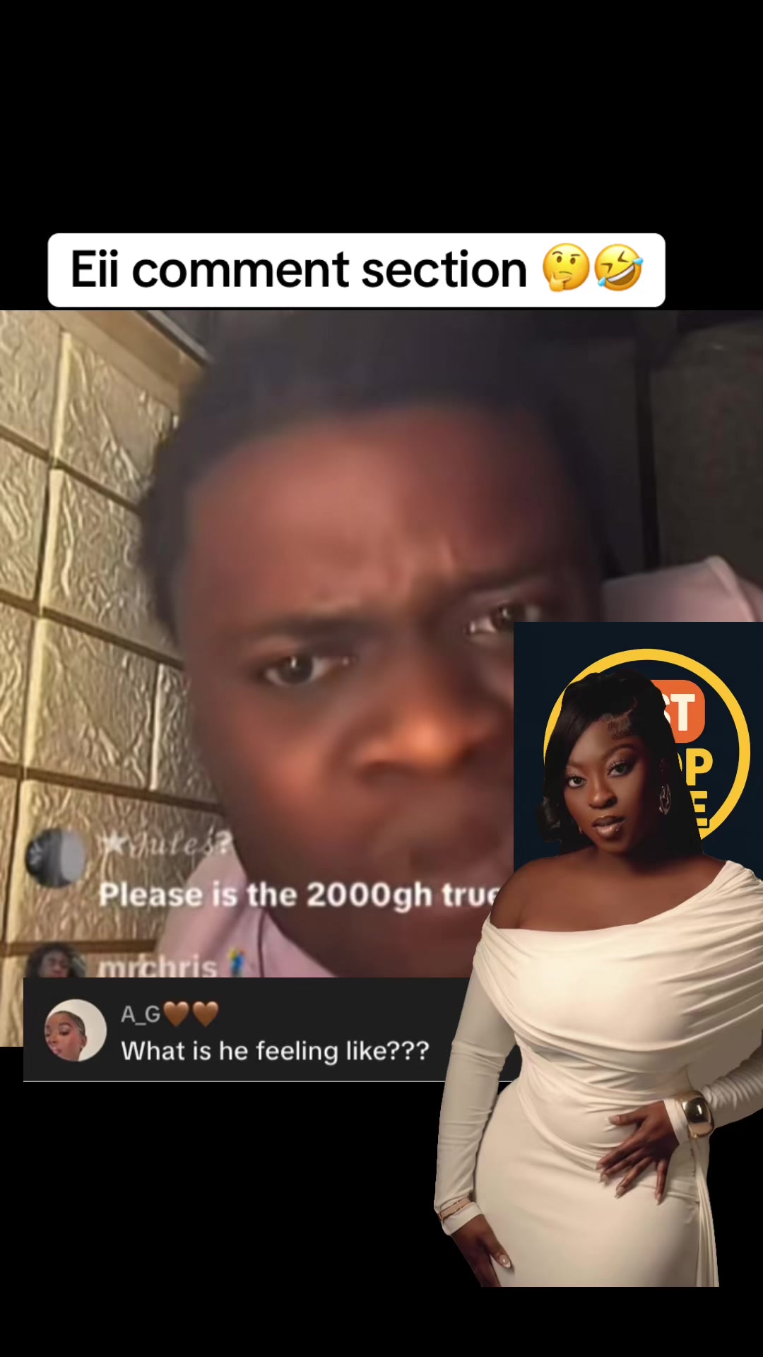 @gistdropzone