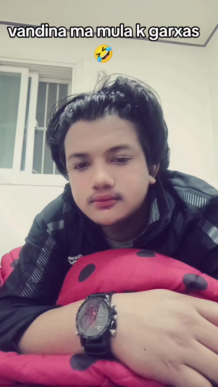 @RaZu