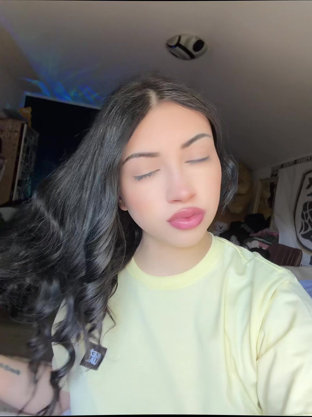 @velickovicka32 🍋!