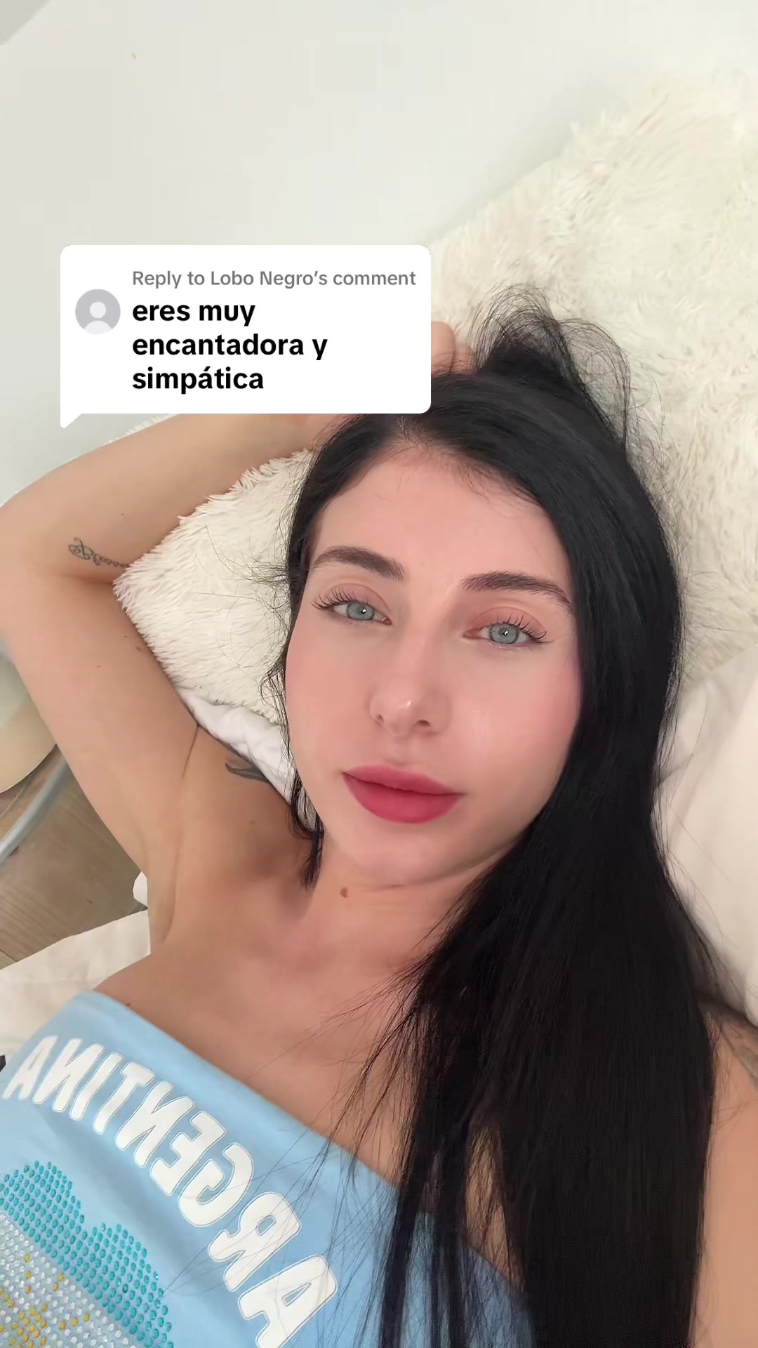 @Nanu