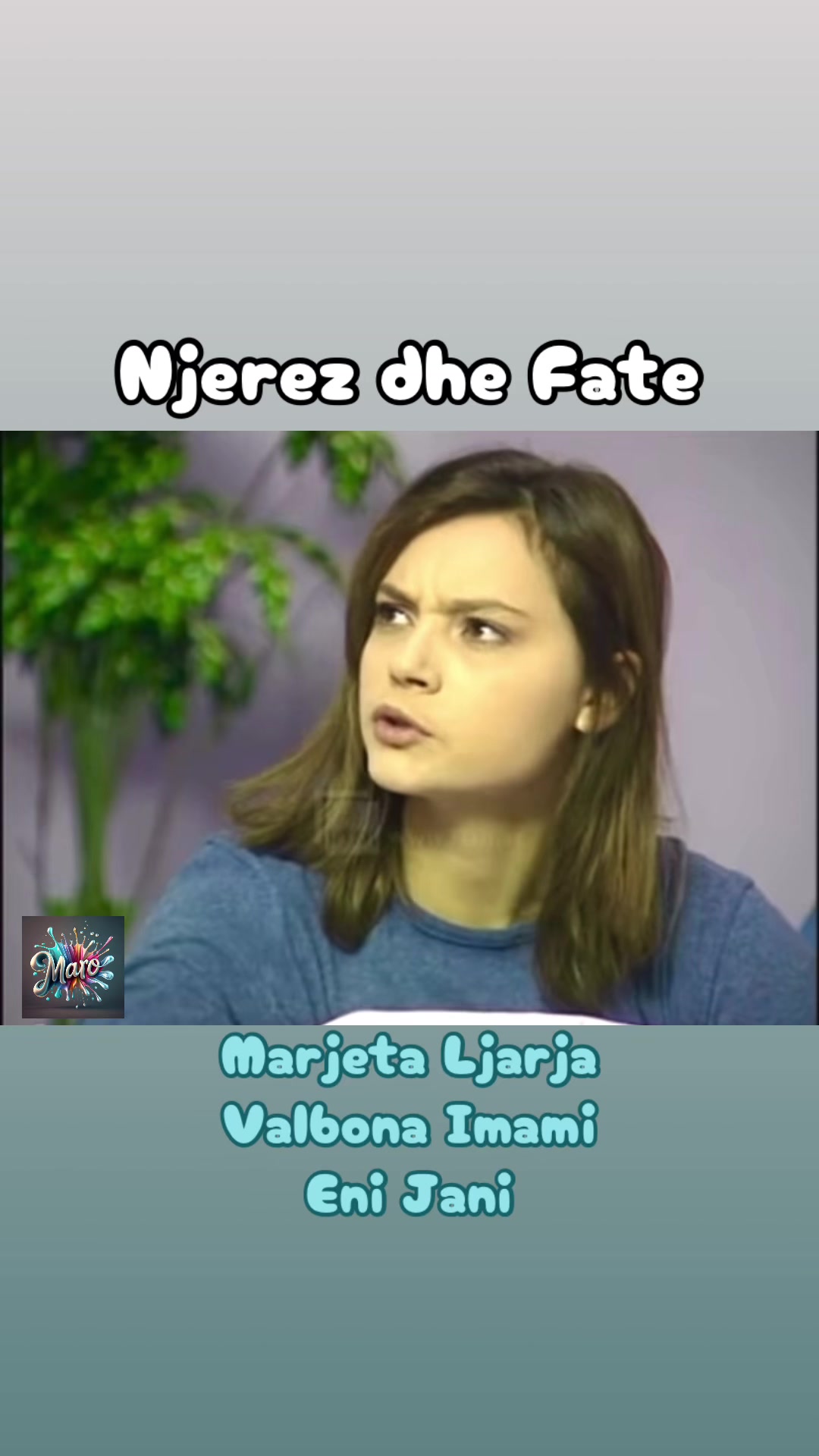 @Maro…Fier