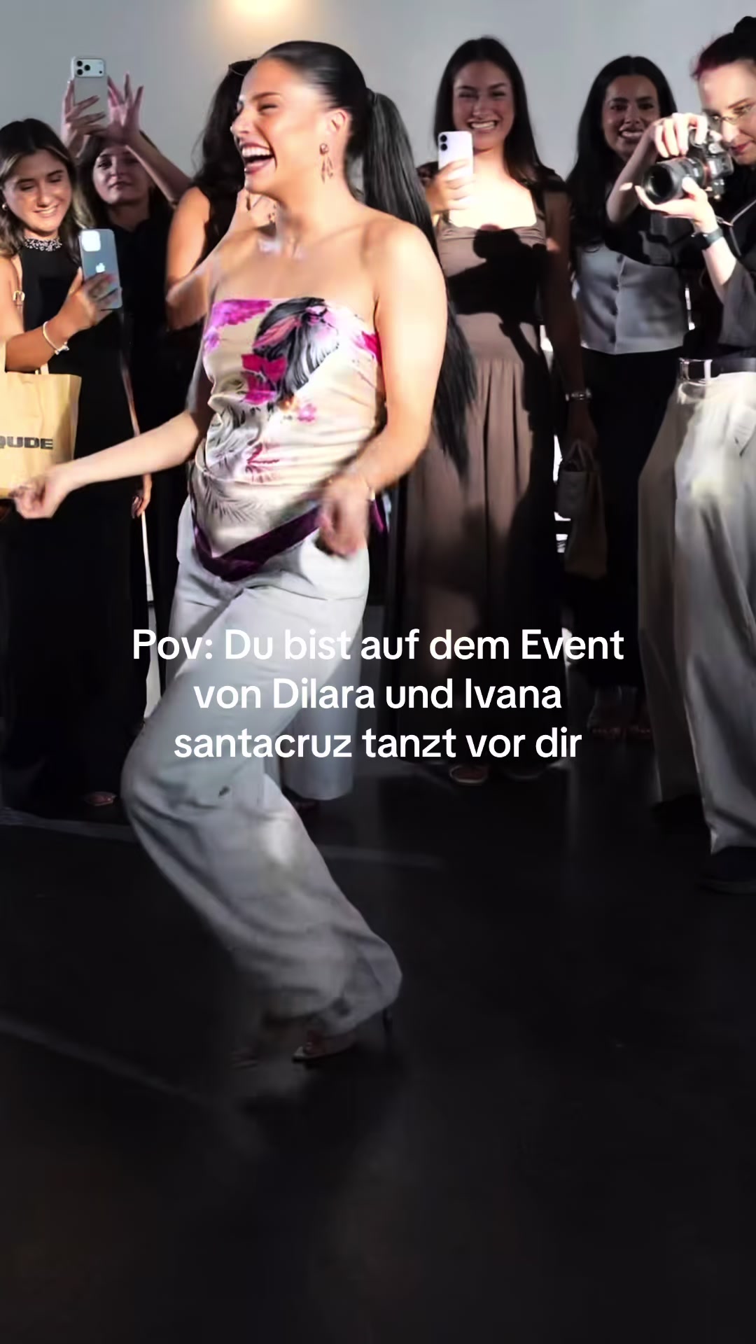 @𝓐