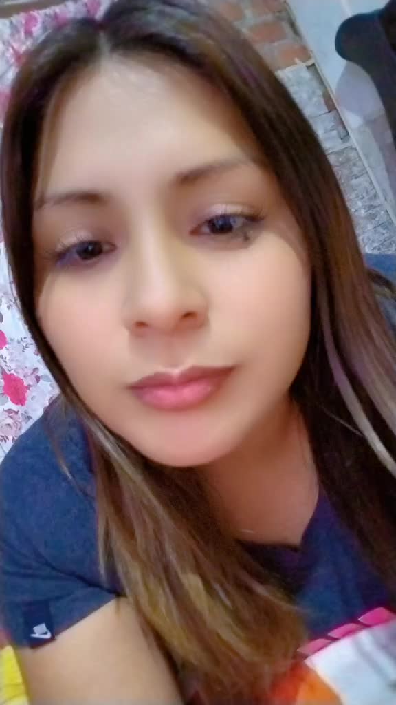 @❤️🩹Elcy🦂❤️🔥