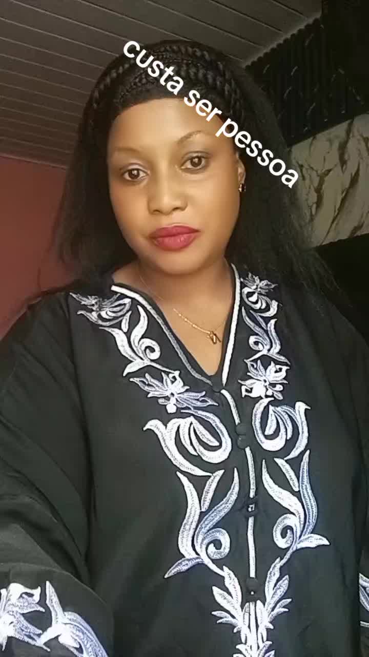 @Neusa Massapa