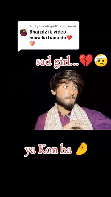 @𝙆𝙖𝙠𝙖 𝙟𝙖𝙣𝙞 𝙩𝙤𝙤