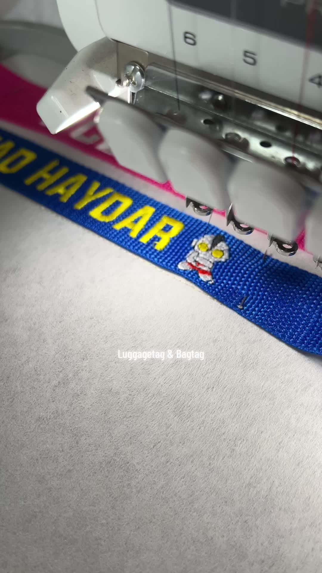 @noracraft