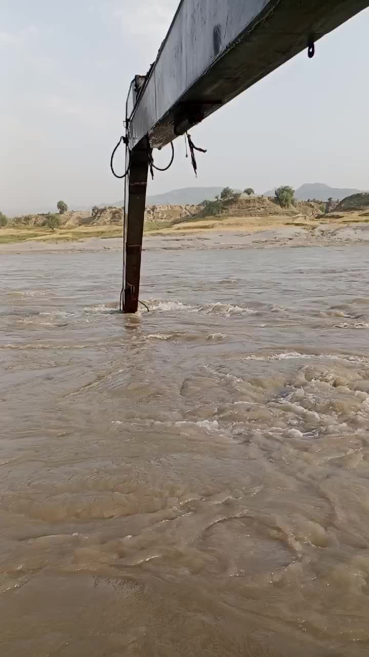 @Meh tab Ali
