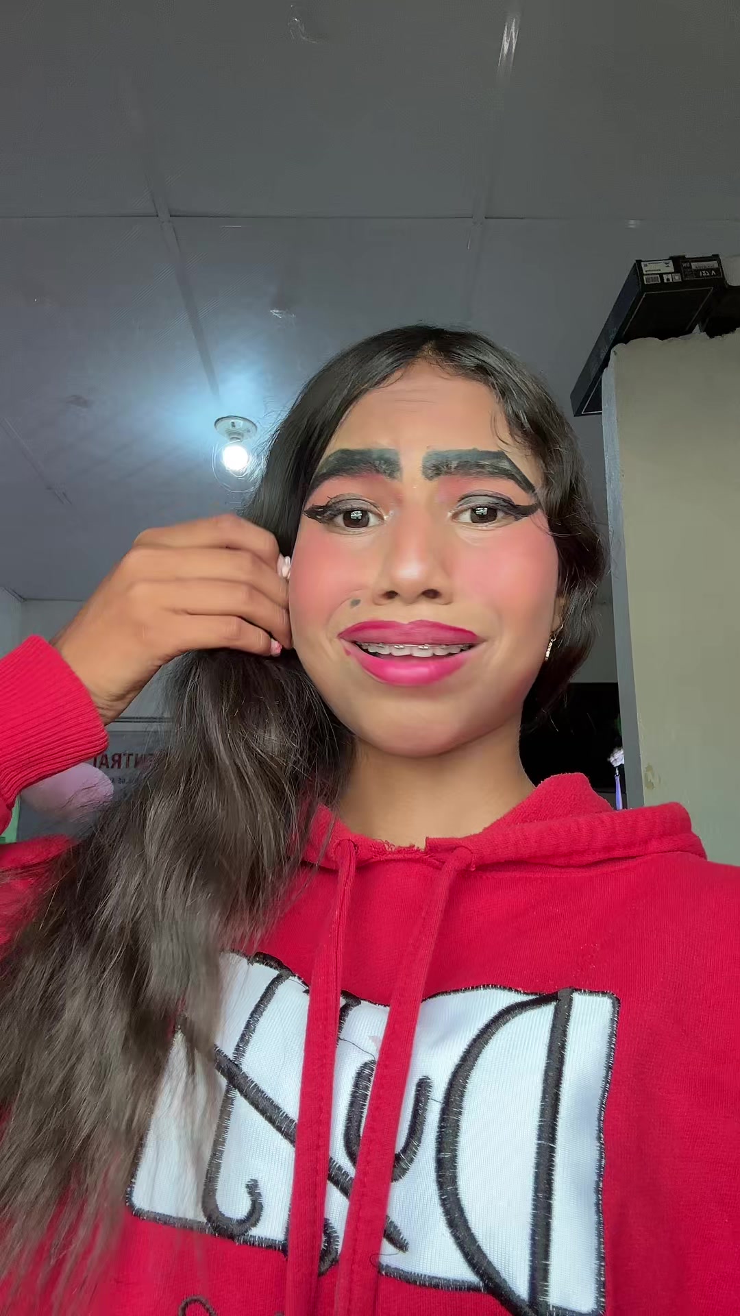 @Valentina🩷💘